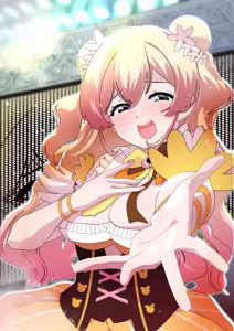 Page 1809 of 魔界象 - preview thumbnail