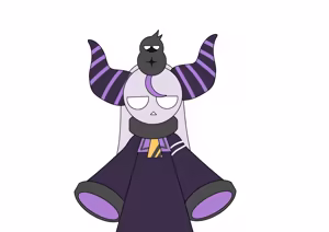 Page 1827 of 魔界象 - preview thumbnail