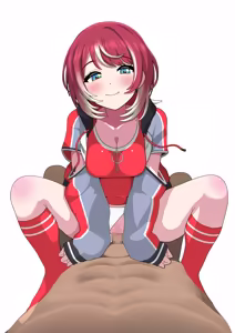 Page 1850 of 魔界象 - preview thumbnail