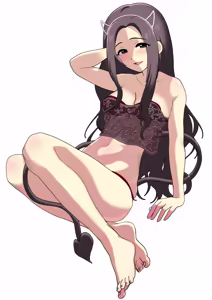 Page 1968 of 魔界象 - preview thumbnail