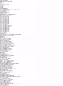 Page 2000 of 魔界象 - preview thumbnail