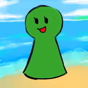 Page 22 of 魔界象 - preview thumbnail