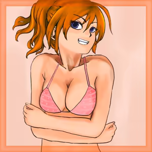 Page 25 of 魔界象 - preview thumbnail