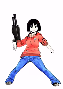 Page 267 of 魔界象 - preview thumbnail