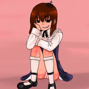 Page 28 of 魔界象 - preview thumbnail