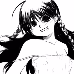 Page 3 of 魔界象 - preview thumbnail