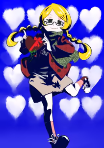 Page 517 of 魔界象 - preview thumbnail