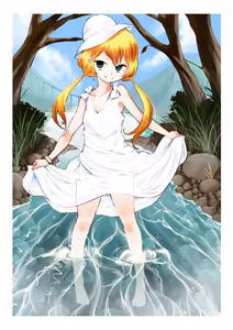 Page 537 of 魔界象 - preview thumbnail