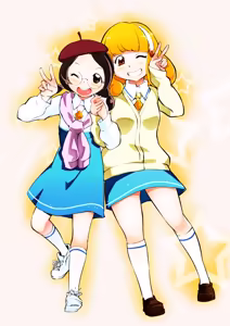 Page 546 of 魔界象 - preview thumbnail