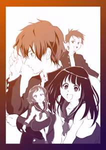 Page 548 of 魔界象 - preview thumbnail