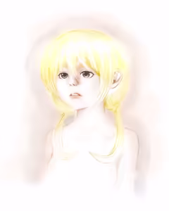 Page 550 of 魔界象 - preview thumbnail