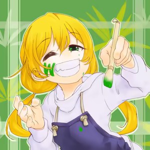 Page 586 of 魔界象 - preview thumbnail