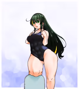 Page 587 of 魔界象 - preview thumbnail