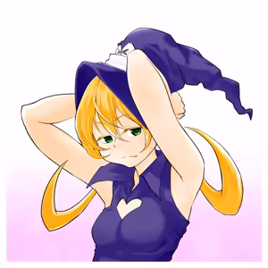 Page 588 of 魔界象 - preview thumbnail