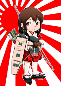 Page 599 of 魔界象 - preview thumbnail