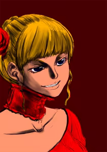 Page 6 of 魔界象 - preview thumbnail