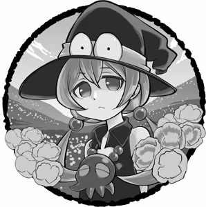 Page 742 of 魔界象 - preview thumbnail