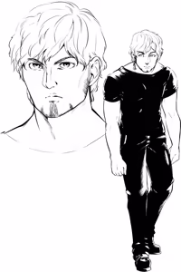 Page 770 of 魔界象 - preview thumbnail