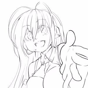 Page 774 of 魔界象 - preview thumbnail