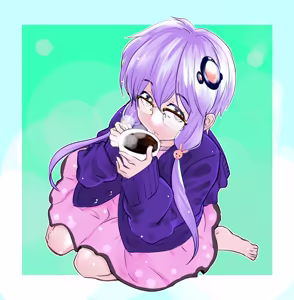 Page 778 of 魔界象 - preview thumbnail