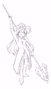 Page 779 of 魔界象 - preview thumbnail