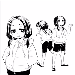 Page 784 of 魔界象 - preview thumbnail