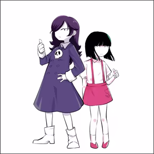 Page 789 of 魔界象 - preview thumbnail