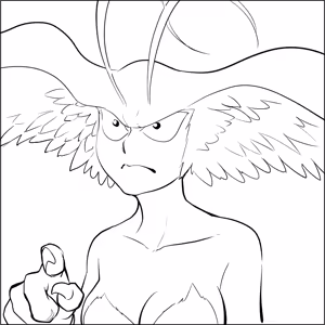 Page 792 of 魔界象 - preview thumbnail