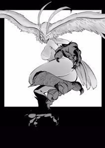 Page 793 of 魔界象 - preview thumbnail