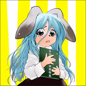 Page 805 of 魔界象 - preview thumbnail