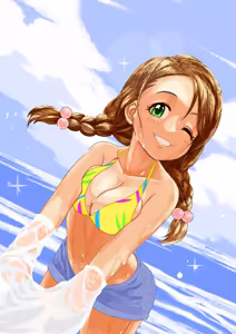 Page 839 of 魔界象 - preview thumbnail