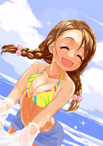 Page 840 of 魔界象 - preview thumbnail