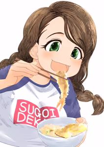 Page 844 of 魔界象 - preview thumbnail