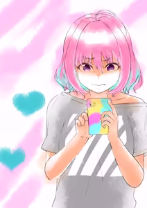 Page 845 of 魔界象 - preview thumbnail