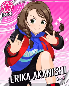 Page 855 of 魔界象 - preview thumbnail