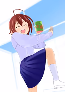 Page 863 of 魔界象 - preview thumbnail