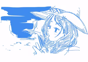 Page 869 of 魔界象 - preview thumbnail