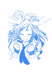 Page 872 of 魔界象 - preview thumbnail