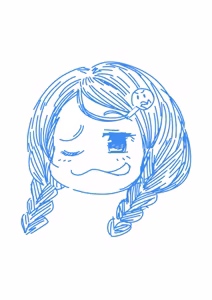 Page 876 of 魔界象 - preview thumbnail