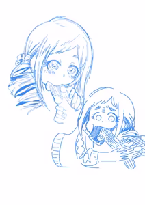 Page 877 of 魔界象 - preview thumbnail