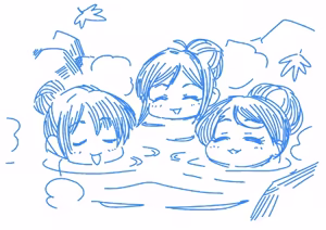 Page 882 of 魔界象 - preview thumbnail