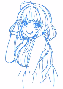 Page 884 of 魔界象 - preview thumbnail