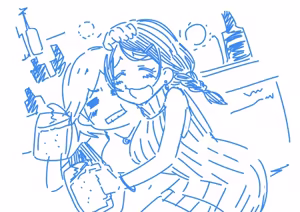 Page 887 of 魔界象 - preview thumbnail