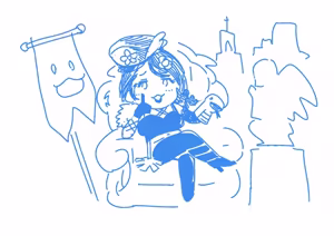 Page 889 of 魔界象 - preview thumbnail