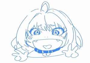 Page 892 of 魔界象 - preview thumbnail