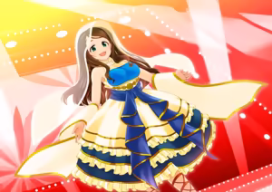 Page 898 of 魔界象 - preview thumbnail