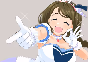 Page 902 of 魔界象 - preview thumbnail