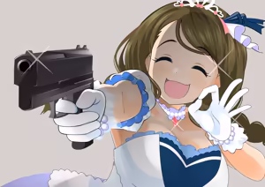 Page 903 of 魔界象 - preview thumbnail