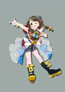 Page 904 of 魔界象 - preview thumbnail