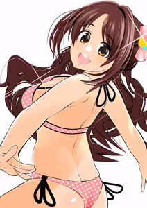 Page 906 of 魔界象 - preview thumbnail